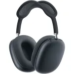 Casti Apple AirPods Max (2024), Midnight