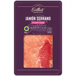 Jamon Serrano 70g