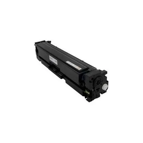 Cartus toner Canon Black C-EXV 65 pt C3326i, cap. 17.5k pag