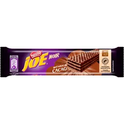 Napolitana cu gust intens de cacao 30g