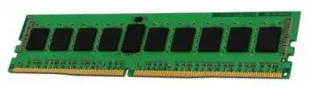 RAM Kingston DDR4 32GB 3200MHz CL22