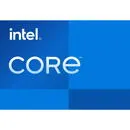 Intel Procesor Core Ultra 5 245K, 4.20GHz, Socket 1851, Box