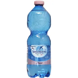 Apa plata 500ml