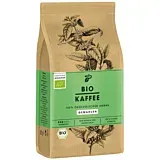 Cafea macinata Tchibo BIO, 250g