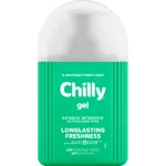 Gel pentru igiena intima Chilly Fresh, 200 ml