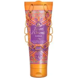 Gel de dus Karma 250ml