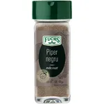 Piper negru macinat 45g