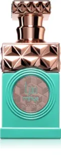 Paris Corner Minya Eau de Parfum unisex