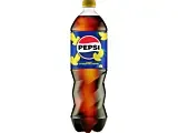 Pepsi Twist 1.5L