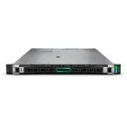Server HP ProLiant DL360 Gen11 1U, Procesor Intel® Xeon® Silver 4514Y 2.0GHz Emerald Rapids, 64GB RDIMM RAM, 1x 480GB SATA 6G SSD, MR408i-o, 8x Hot Plug SFF