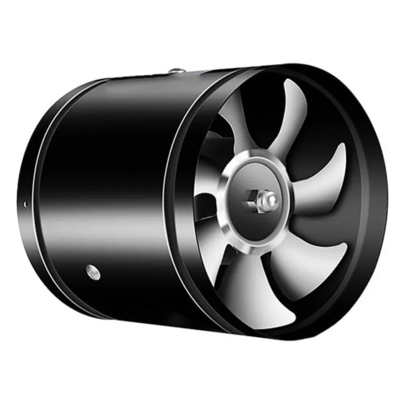 Ventilator, puternic, pentru aer curat si proaspat, elimina mirosurile, fumul si vaporii, reduce riscul de alergii, imbunatateste calitatea aerului - VENTORIS 70 x 100mm