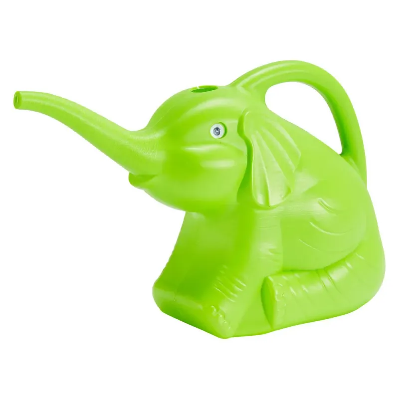 Stropitoare in forma de elefant, 2l