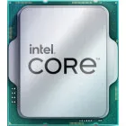Procesor Intel Raptor Lake Refresh, Core i5 14400F 2.5GHz tray