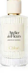 Chloé Atelier des Fleurs Jasminum Sambac Eau de Parfum pentru femei