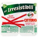 Bastonase de salame 60g