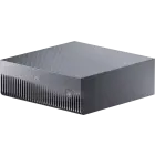Mini PC ASUS Ascent GX10, NVIDIA GB10 Blackwell, 128GB RAM, 2TB SSD