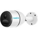 Camera de supraveghere Reolink CAMERA SUPRAVEGHERE BULLET 4MP IR10M