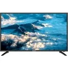 Televizor LED Star-Light 40DM5500 Seria DM5500 102cm negru Full HD