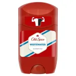 Deodorant stick Old Spice Whitewater, 50 ml