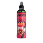 Bautura hidratanta cu aroma de fructe rosii Isostar L-Carnitine, 0.5 l