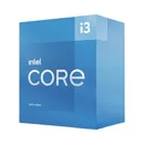 Intel Procesor Procesor Intel Core i3-14100F 3.5GHz LGA1700 12M Boxed