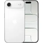 Apple iPhone Air, 256GB, 5G, Cloud White