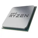 Ryzen 9 5950X 3.4GHz tray