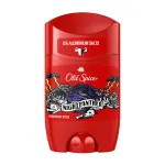 Deodorant solid pentru barbati Old Spice Night Panther, 50ml