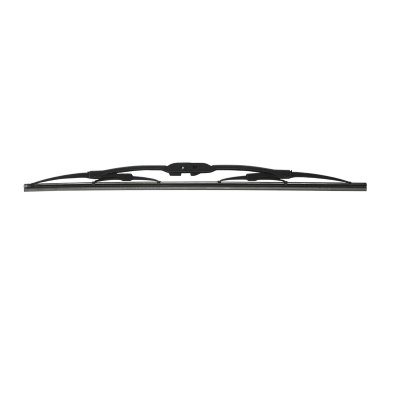 Stergator clasic Auchan 450 mm 18 inch