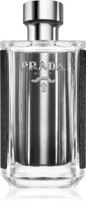 Prada L'Homme Eau de Toilette pentru bărbați