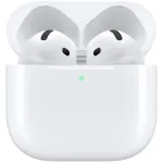 Casti Apple AirPods 4