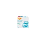 Tampoane OB Procomfort Super, 8 bucati