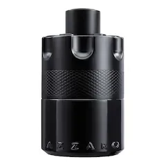 Azzaro The Most Wanted Eau de Parfum Intense