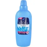 Balsam de rufe Felce Azzurra Softener Original, 40 spalari, 2 l