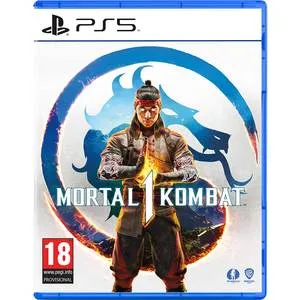 Joc Mortal Kombat 1 PS5