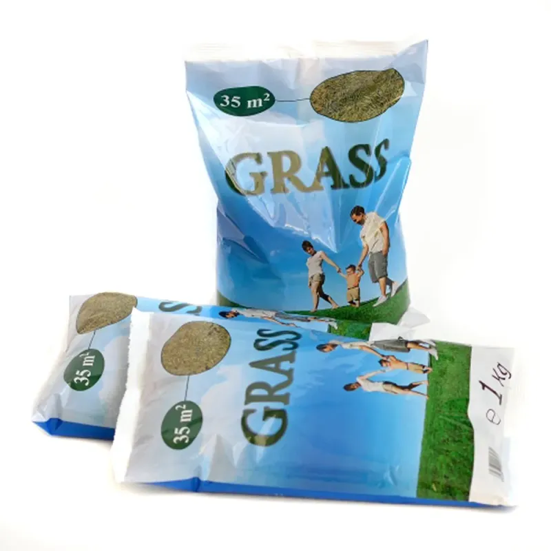 Seminte gazon universal Starsem, 1 kg