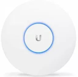 Access Point Ubiquiti UniFi Profesional UAP-AC-PRO AC1750 2 x WAN Gigabit + POE ac