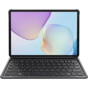 Tableta HUAWEI MatePad 11.5" PaperMatte Edition 2025, 256GB, 8GB RAM, Wi-Fi, Gray + Smart Magnetic Keyboard