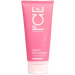 Masca pentru par vopsit Natura Siberica Keep My Color, 200 ml