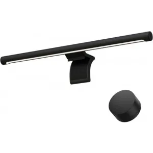 Xiaomi Lampa LED Mi Monitor Hanging Lamp, 5W, telecomanda, USB Type-C