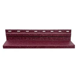 .product-image-container-942149 { width: 266px; } .product-image-container-942149 span.product-image-wrapper { padding-bottom: 100%; }