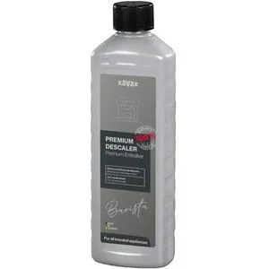 Solutie anticalcar XAVAX Premium R9111283, 500ml