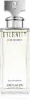 Calvin Klein Eternity For Women Eau de Parfum pentru femei