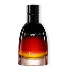 Fahrenheit Le Parfum Eau de Parfum