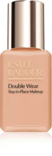 Estée Lauder Double Wear Stay-in-Place Makeup Mini machiaj persistent SPF 10