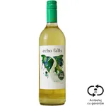 Vin alb 0.75L
