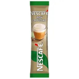 Cappuccino Irish 14g