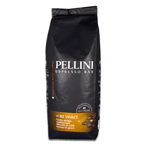 Cafea boabe Vivace 82 Pellini, 500g