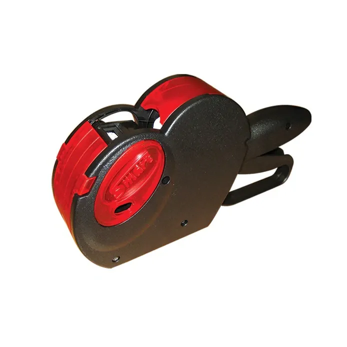 Marcator de pret Printex Smart 2, 26x16, doua randuri