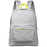 Rucsac laptop Acer Vero, 15.6inch, Gri